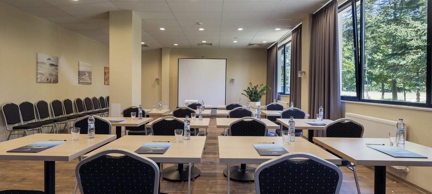 Blue Marine Mielno | Mielno | 6