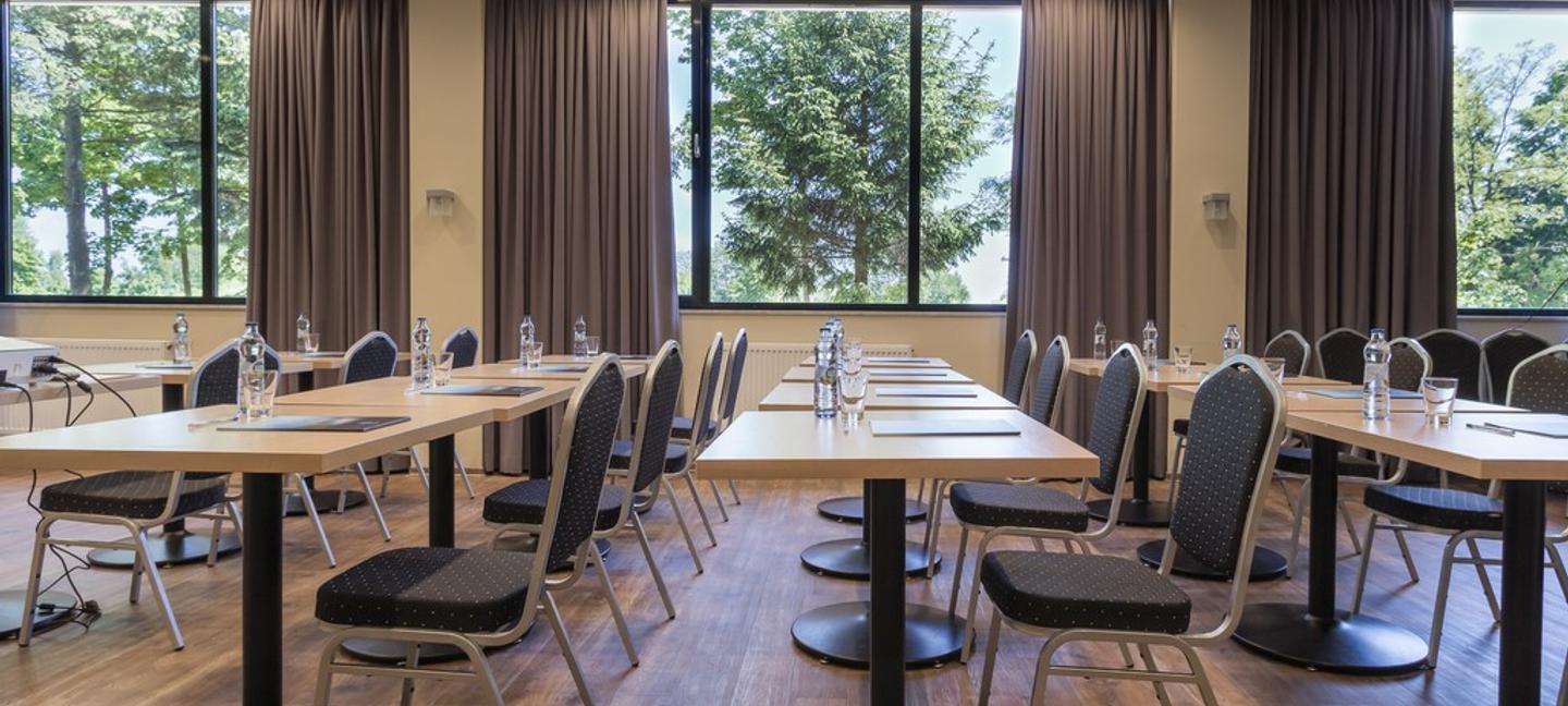 Blue Marine Mielno | Mielno | 5