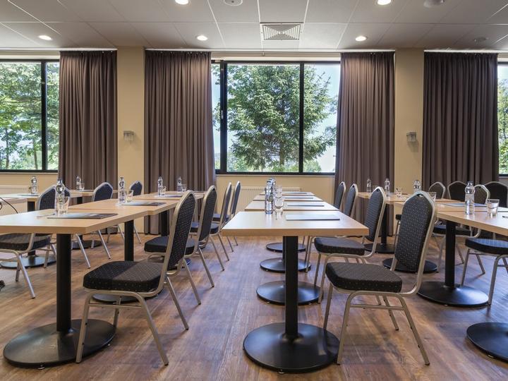 Blue Marine Mielno | Mielno | 3