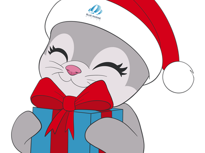 Blue Marine Mielno | Mielno | 3