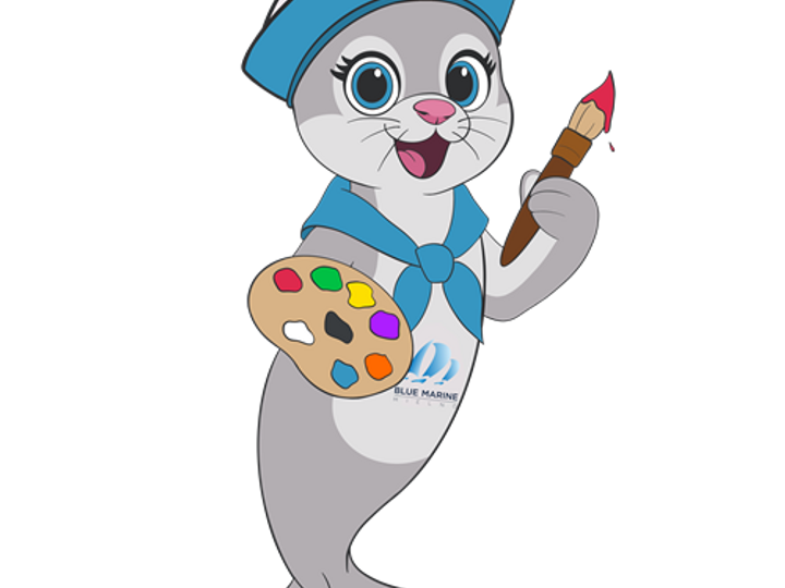 Blue Marine Mielno | Mielno | 7