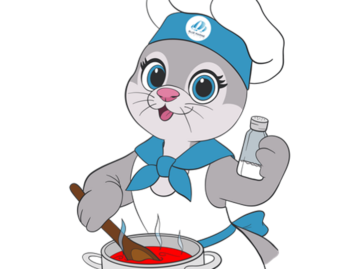 Blue Marine Mielno | Mielno | 9