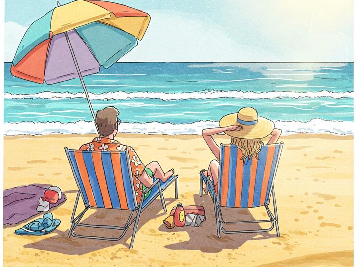 Blue Marine Mielno | Mielno | 1