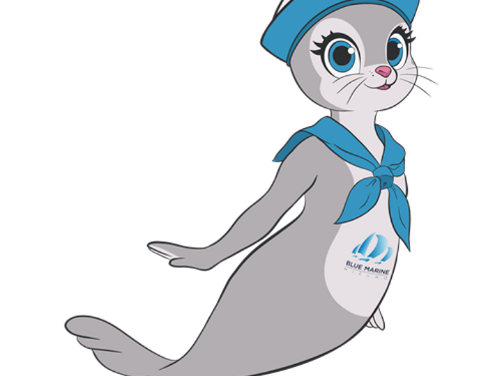 Blue Marine Mielno | Mielno | 11