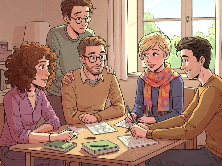 Blue Marine Mielno | Mielno | 3