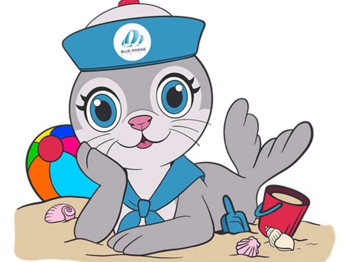 Blue Marine Mielno | Mielno | 13