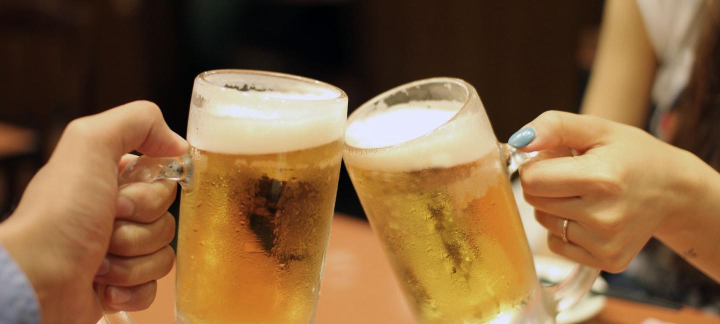 Blue Marine Mielno | Mielno | 1