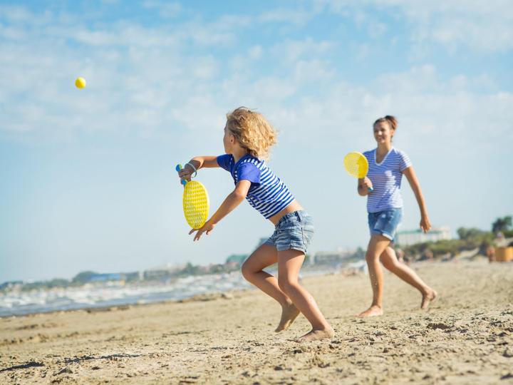 Blue Marine Mielno | Mielno | 2