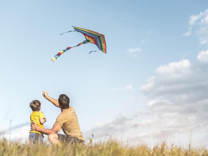 Blue Marine Mielno | Mielno | 1