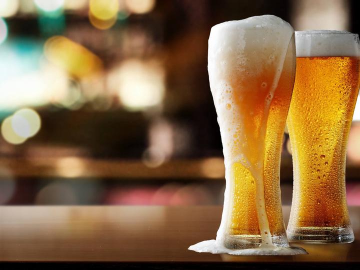 Blue Marine Mielno | Mielno | 13