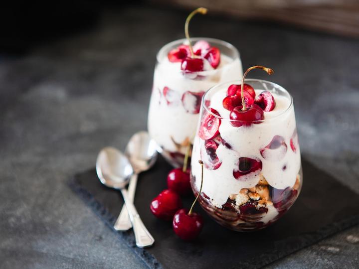 Blue Marine Mielno | Mielno | 7