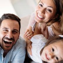 Blue Marine Mielno | Mielno | 3 powody aby wybrać Nasz Hotel - 2