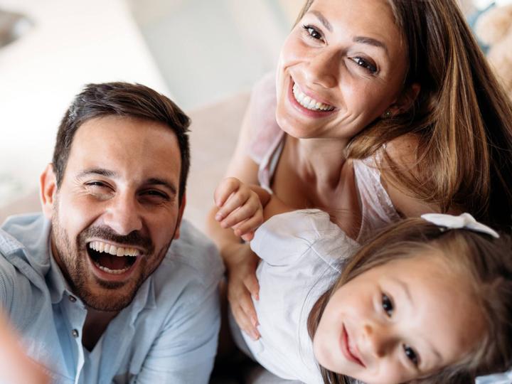 Blue Marine Mielno | Mielno | 5