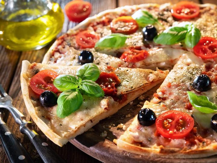 Blue Marine Mielno | Mielno | 19