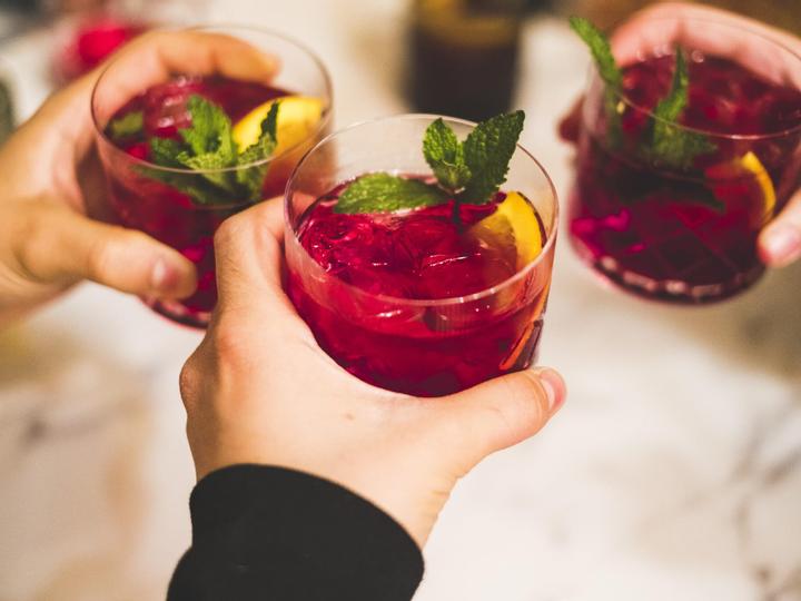 Blue Marine Mielno | Mielno | 12