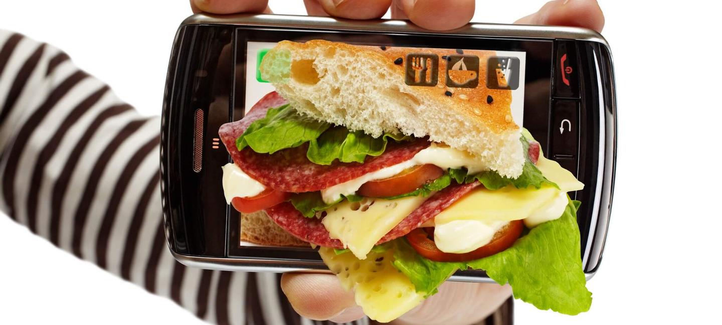 Blue Marine Mielno | Mielno | 16