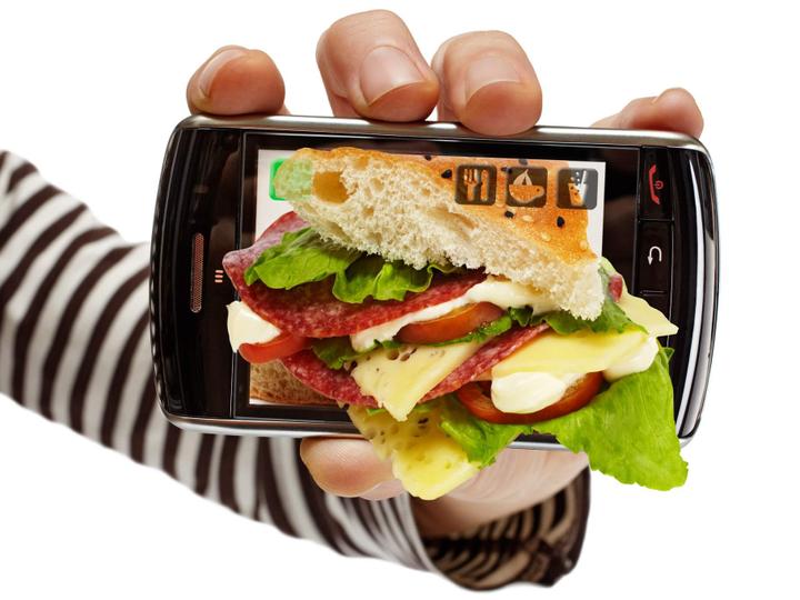 Blue Marine Mielno | Mielno | 18