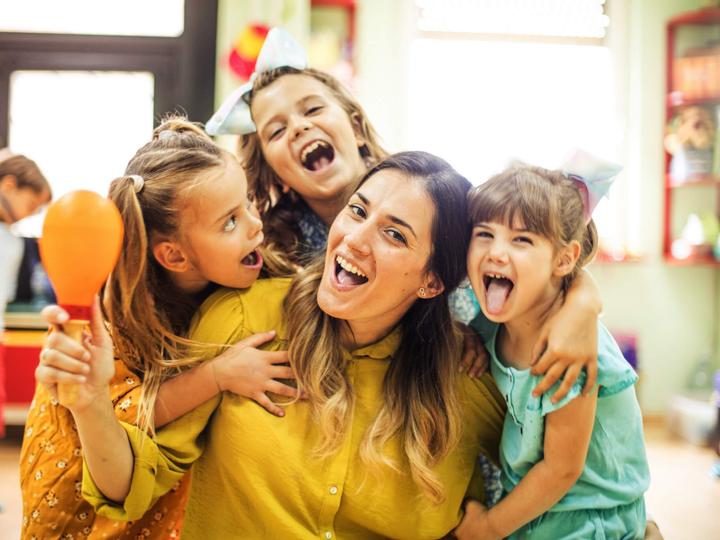 Blue Marine Mielno | Mielno | 7