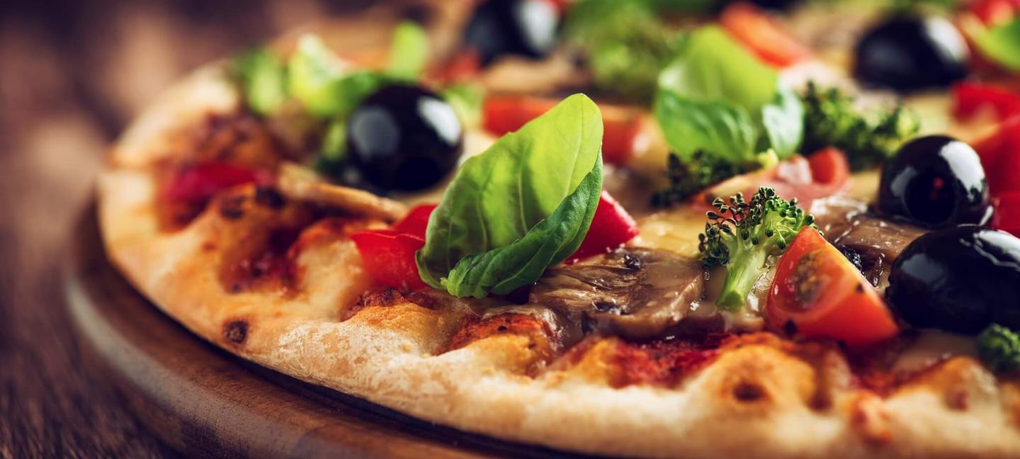 Blue Marine Mielno | Mielno | 15