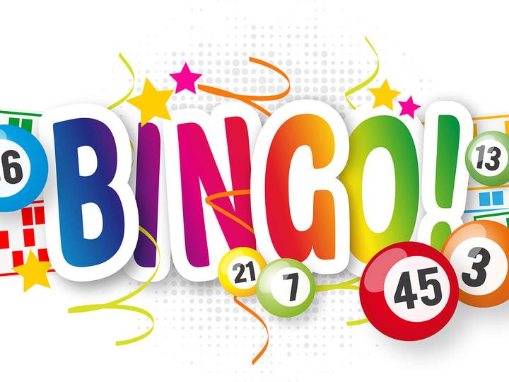 Blue Marine Mielno | Mielno | 10