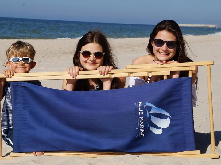 Blue Marine Mielno | Mielno | 1