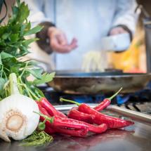 Blue Marine Mielno | Mielno | 3 powody aby wybrać Nasz Hotel - 3