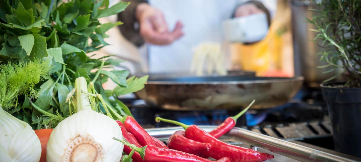 Blue Marine Mielno | Mielno | 2