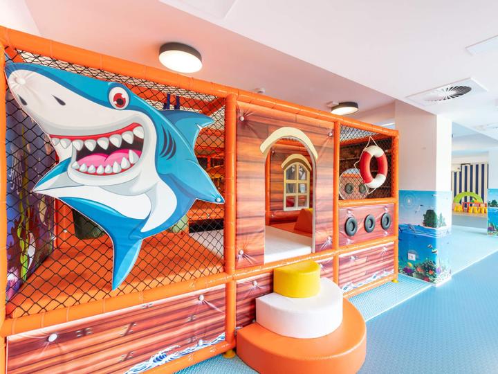 Blue Marine Mielno | Mielno | 4