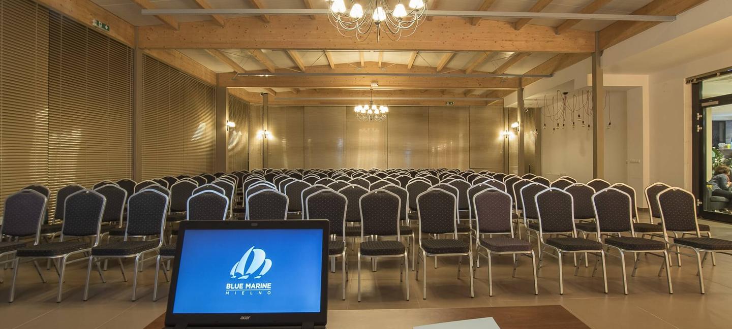 Blue Marine Mielno | Mielno | 3