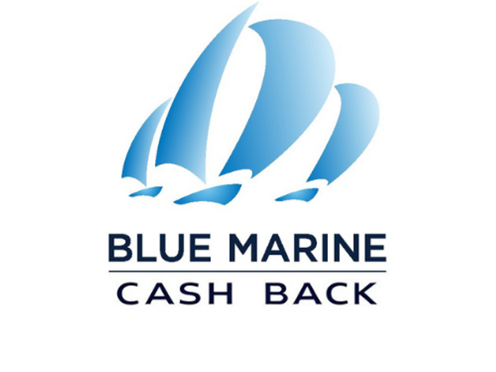 Blue Marine Mielno | Mielno | 5