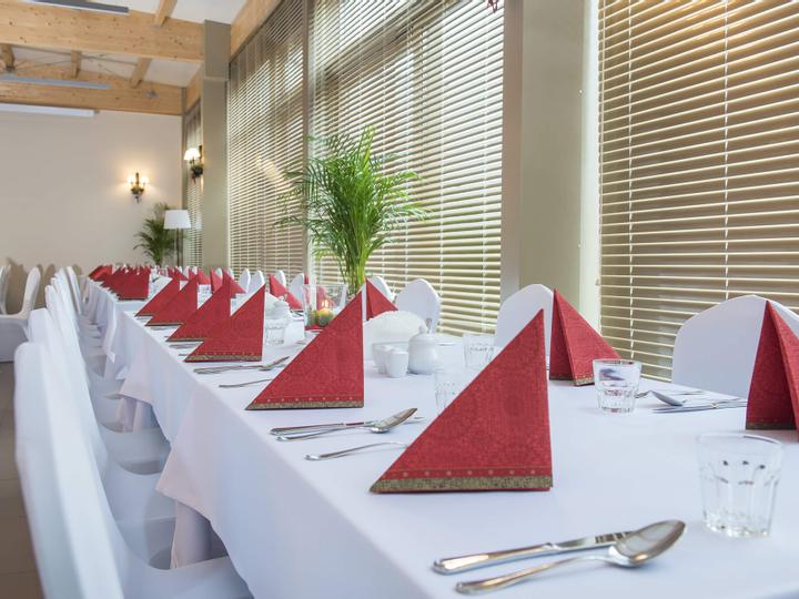 Blue Marine Mielno | Mielno | 1