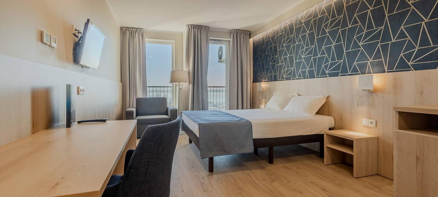 Blue Marine Mielno | Mielno | 2