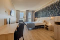 Blue Marine Mielno | Mielno | Galerie 35