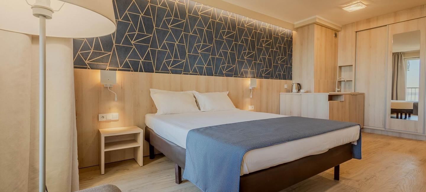 Blue Marine Mielno | Mielno | 3