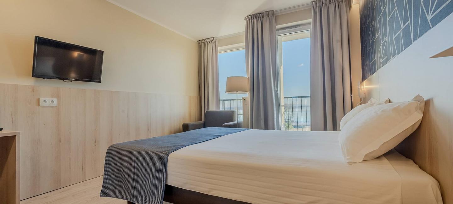 Blue Marine Mielno | Mielno | 4