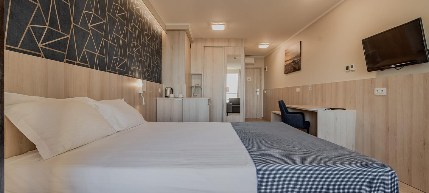 Blue Marine Mielno | Mielno | 5