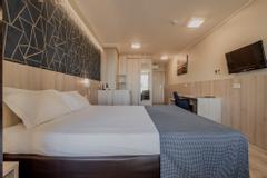 Blue Marine Mielno | Mielno | Galerie 34