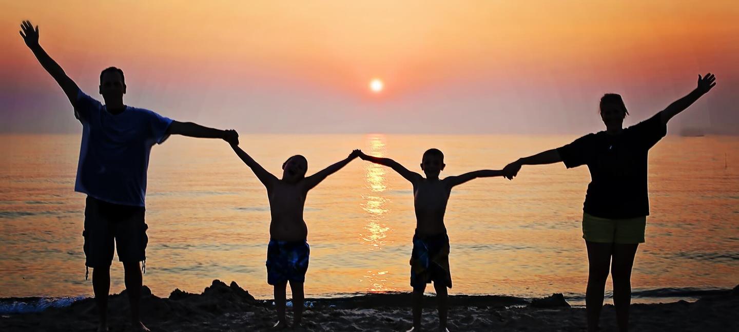 Blue Marine Mielno | Mielno | 11