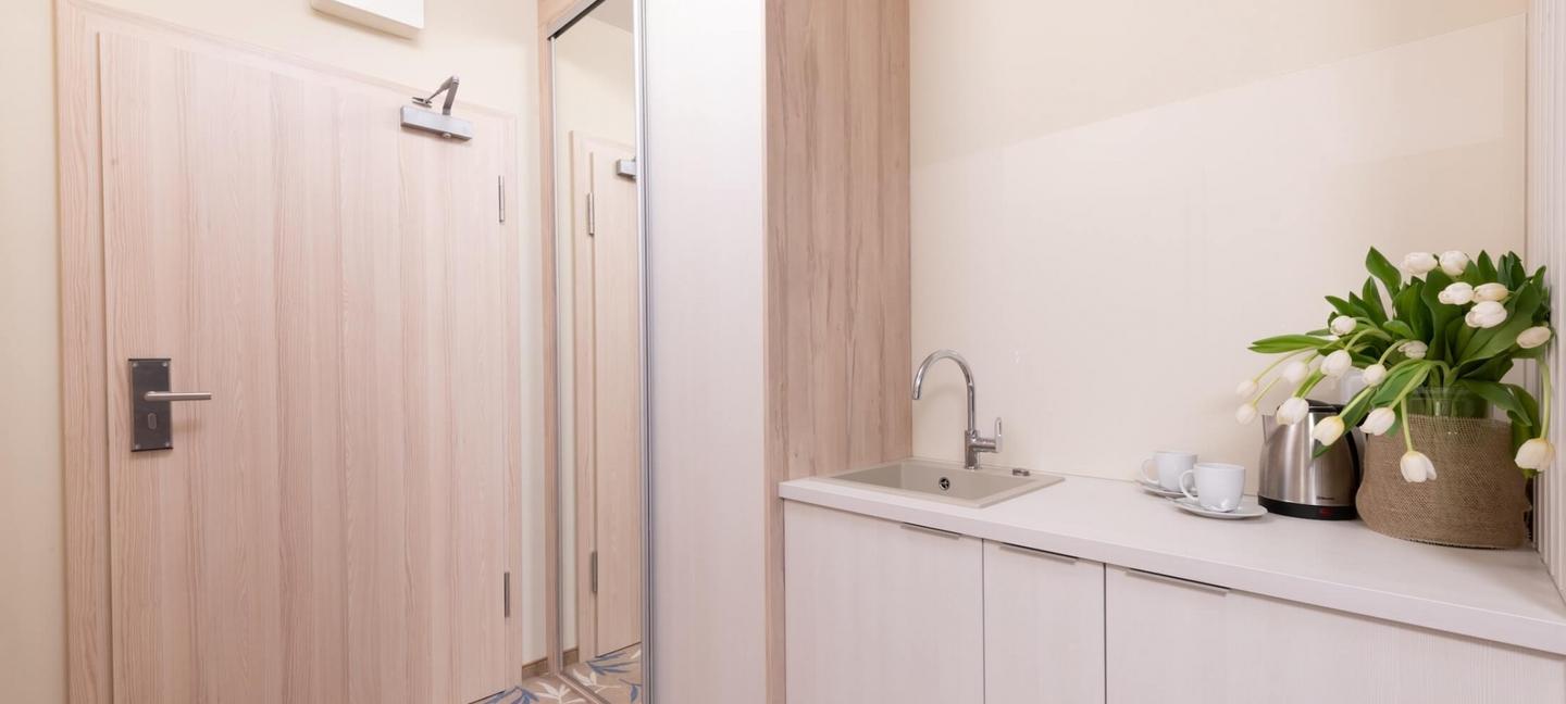 Blue Marine Mielno | Mielno | 3