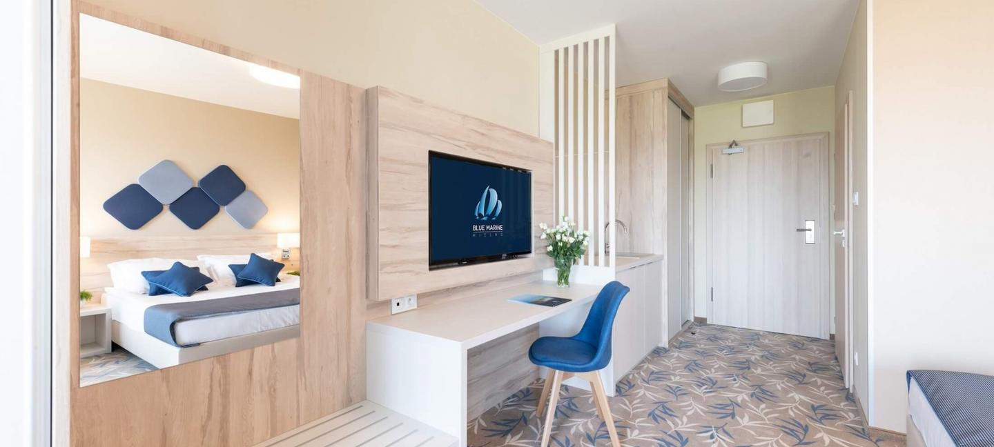 Blue Marine Mielno | Mielno | 4