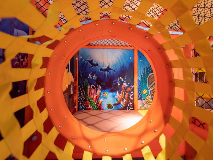 Blue Marine Mielno | Mielno | 5