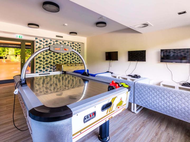 Blue Marine Mielno | Mielno | 6