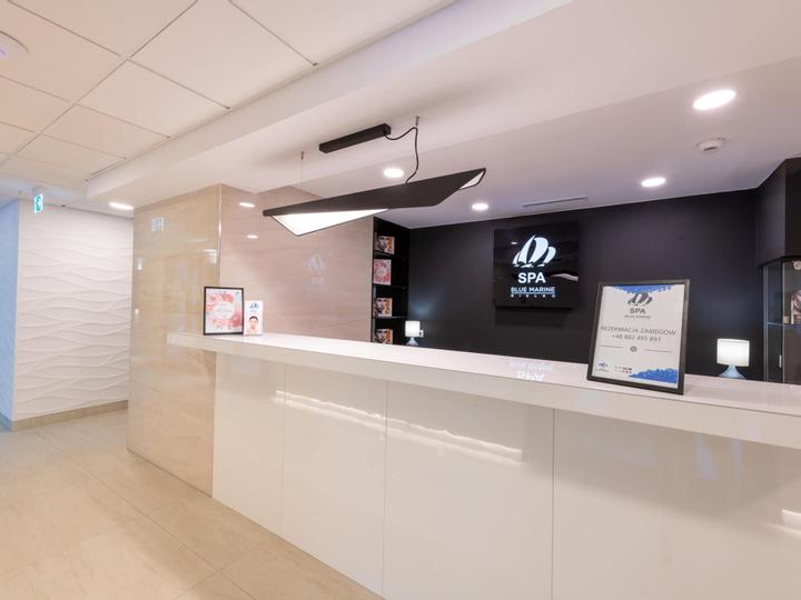 Blue Marine Mielno | Mielno | 6