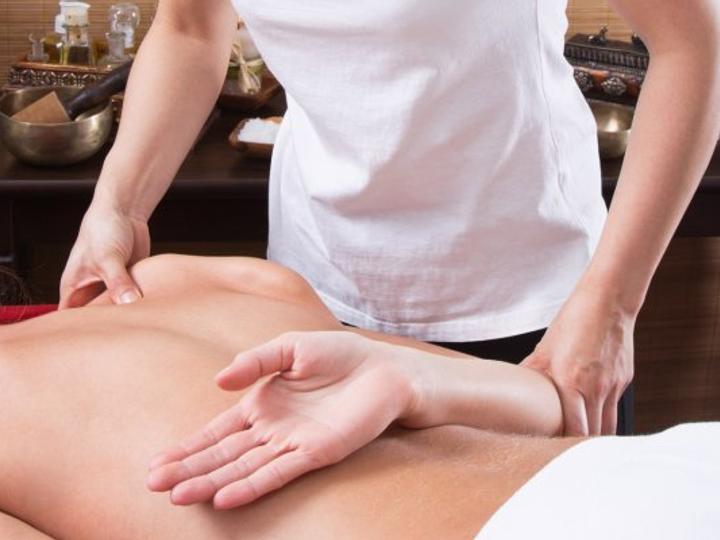 Blue Marine Mielno | Mielno | 9