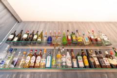 Blue Marine Mielno | Mielno | Galerie 14