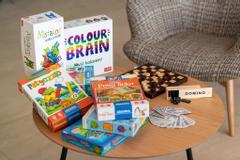 Blue Marine Mielno | Mielno | Galerie 15