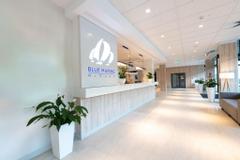 Blue Marine Mielno | Mielno | Galerie 16