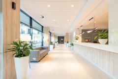 Blue Marine Mielno | Mielno | Galerie 17