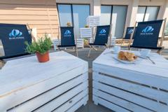 Blue Marine Mielno | Mielno | Galerie 18