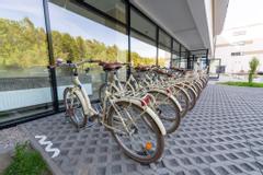 Blue Marine Mielno | Mielno | Galerie 19